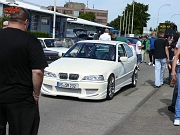 MOT-OT2000-K 345